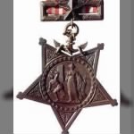 Navy Civil War era Medal of Honor.jpg