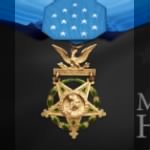 Medal Of Honor.jpg