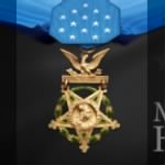 Medal Of Honor.jpg