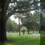 Beaufort National Cemetery.jpg