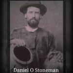 Daniel O Stoneman.jpg