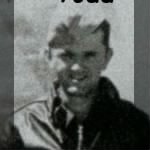 1a, B-24 JACK CAHILL - ALL crew.TODD.jpg