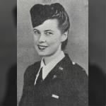 1LT Glenda Spelhaug.jpg