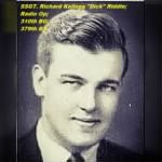 Riddle, Richard K_Ohio Wesleyan Univ_1939_Senior_XX.jpg