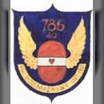 786th_Bombardment_Squadron_-_Emblem.png