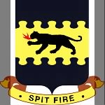 1200px-Shield_of_the_332nd_Fighter_Group.svg.png