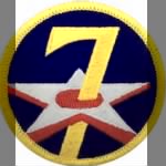 A 7th AAF patch.png