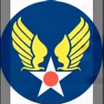 US_Army_Air_Corps_Hap_Arnold_Wings.svg.png