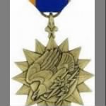 air medal.jfif