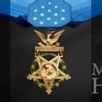 Medal Of Honor.jpg