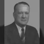 Deming_Bronson_1941.jpg