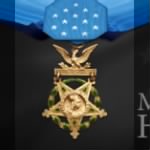 Medal Of Honor.jpg