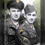 Nick and Konrad Lieber WWII Early 1940's.jpg