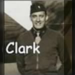 George J. Clark _ 2.JPG