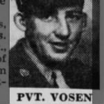 Vosen Death Notice.jpg