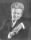 Robert M La Follette