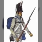 1812, US22, infantryman.jpg