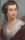 Abigail Adams