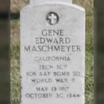 Gene E.Maschmeyer.jpg