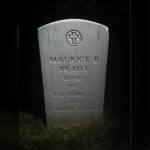 Headstone Front_393951