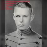 Plant, James Arthur_US Military Acad_West Point, NY_1940_1X.jpg