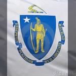 massachusetts-state-flag-14728756.jpg