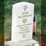 Rogan-McLennon-grave.jpg