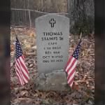 Thomas Stamps 1750-1825, Old Macedonia Cemetery, Coweta, Ga..jpg