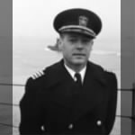 Capt Elliott Bowman Strauss001.jpg