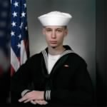 Shaun Dennis( Navy ).jpg