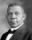 Thumbnail for Booker T Washington