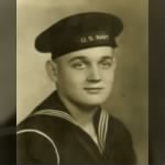 Uncle Gene in the Navy.jpg