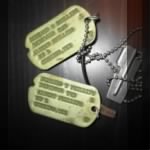 dog tags 001.JPG