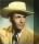 Thumbnail for Hank Williams