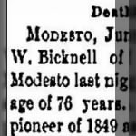 James W Bicknell 1889 Death Notice.JPG