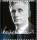 Louis D Brandeis