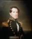 David G Farragut (Captain)