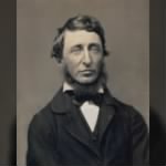 Henry_David_Thoreau_-_Restored.jpg