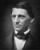 Thumbnail for Ralph Waldo Emerson