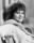 Eileen  Brennan