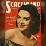 linda-darnell-screenland-february-1950.jpg