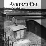 Janowska.jpg