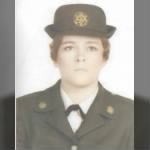 Ancestry-Army- abt.1970- Karen Lynn Haessly Pape  .tiff