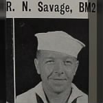 RN Savage 1955 Navy Roster.jpg