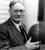 Thumbnail for James Naismith