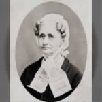 hannah-simpson-grant-1798-1883-mother-everett.jpg