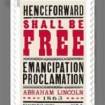 Emancipation Proclamation.jpg