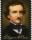 Thumbnail for Edgar Allan Poe