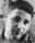 Michael Henry Schwerner