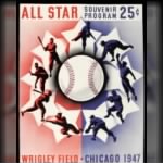 1947 All Star Game.jpeg